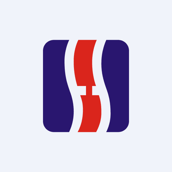 VGT logo